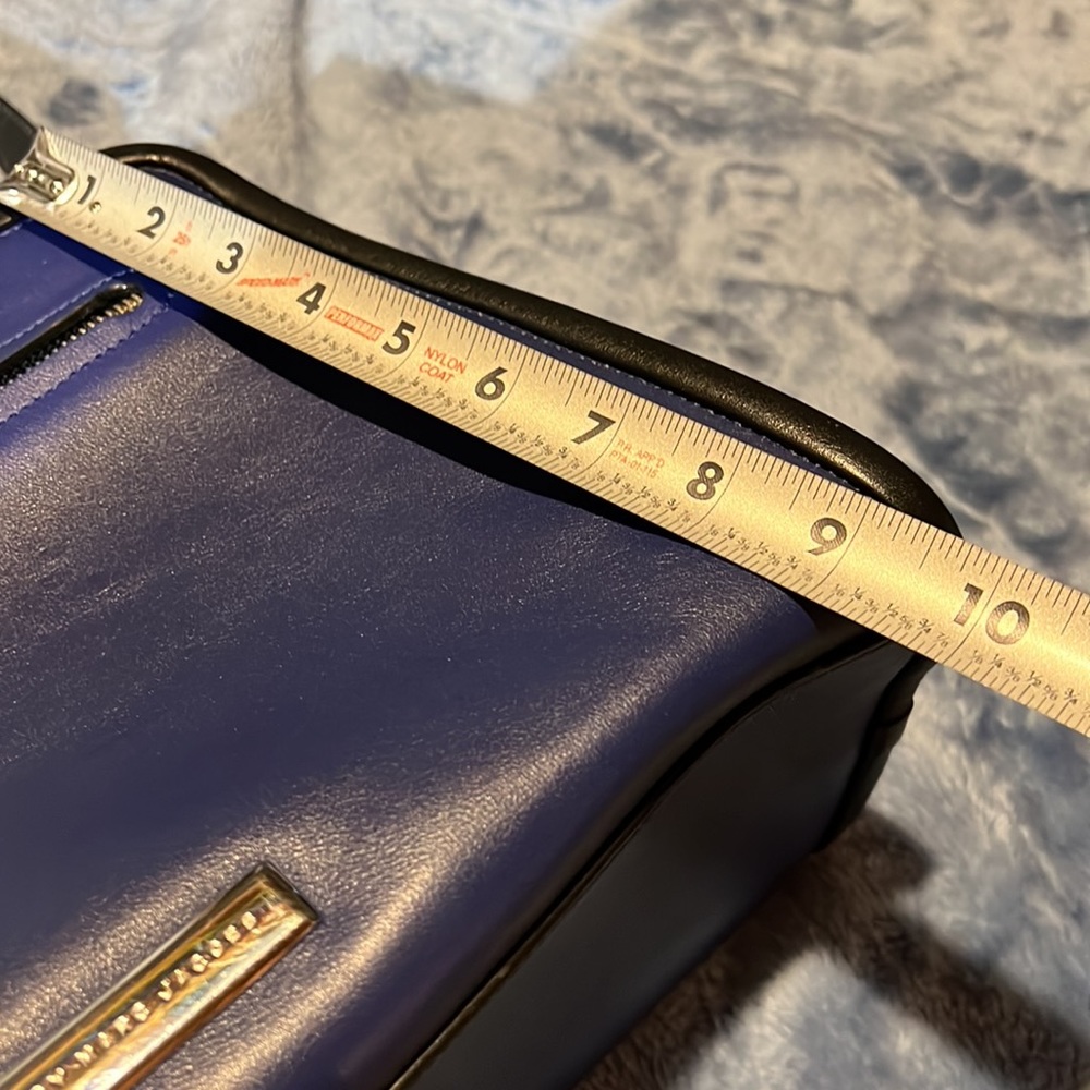 Marc Jacobs - Picture 12 of 14